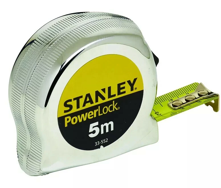 Stanley Outil De Plombier : Pack Plombier 10 Stanley Outil De Plombier : Pack Plombier – Image 8