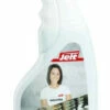 Nettoyant Dégraissant Biodégradable Jelt'O'Clean ITW Spraytec 2 Nettoyant Dégraissant Biodégradable Jelt'O'Clean ITW Spraytec -SETIN Boutique SET 59318