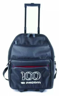 FACOM Composition D'outillage : Composition Collector + Livre 100 Ans