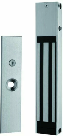 Verrouillage : Force 300 Kg - BVA300N-NFS