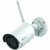 Solution Domotique : Caméra Extérieure Tycam 2100 -SETIN Boutique SET 59510