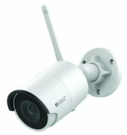 Solution Domotique : Caméra Extérieure Tycam 2100
