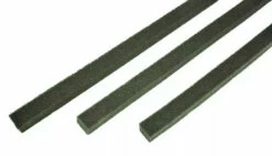 Joint D'étanchéité Menuiseries 600 PA - COMPRIBAND TRS