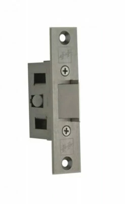 Verrouillage : Contrepartie Pour Gâches électriques 331