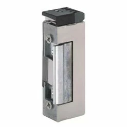 Verrouillage : Série 7 EFF-EFF Sans Têtière 18 Verrouillage : Série 7 EFF-EFF Sans Têtière -SETIN Boutique SET 59940