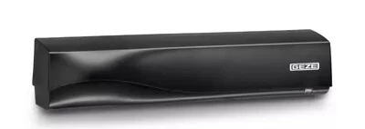 Motorisation De Porte Et Portail : Radar IXIO Detection + Securite 3 Motorisation De Porte Et Portail : Radar IXIO Detection + Securite