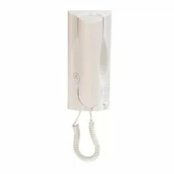 Poste Universel 5 Ou 2 Fils Urmet