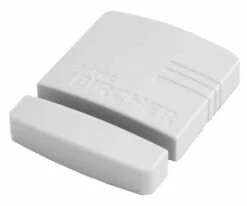 Emetteur Pour Portillon RFGATE2.1.W.S