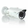 Vidéo Surveillance : CAMERA Tube 4Mpx 2.8-12 - CA50HD -SETIN Boutique SET 60208