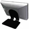 Interphone Sans Fil : Support Moniteur De Réception Pour Pose Sur Bureau -SETIN Boutique SET 60250