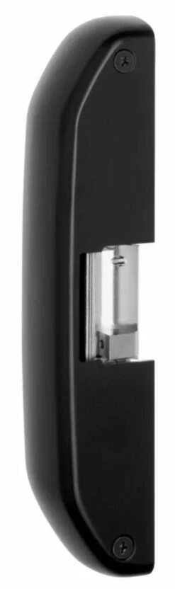 Verrouillage : Gâche Renforcée Antipanique Multifix -SETIN Boutique SET 60351