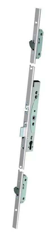 Serrure électrique à Contrôle De Béquille 11 Serrure électrique à Contrôle De Béquille – Image 9