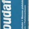 Joint : Mousse Polyuréthane Soudafoam GUN Pistolable 1 Joint : Mousse Polyuréthane Soudafoam GUN Pistolable -SETIN Boutique SET 60567