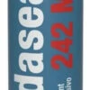 Colle : Mastic Colle Hybride SOUDASEAL 242 MC