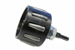 EDMA Outil De Plombier : Evaseur De Tuyau