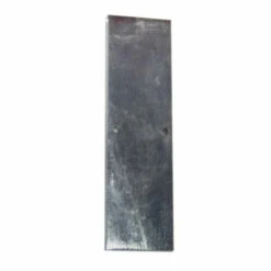 Pêne De Verrou CITY - ISEO