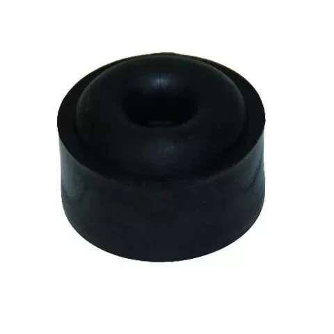 Butée D'extrémité Pour Porte Coulissante - MANTION 9 Butée D'extrémité Pour Porte Coulissante - MANTION – Image 7