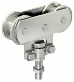 Série Sportub Pour Porte De 80 Kg - MANTION -SETIN Boutique SET 61562