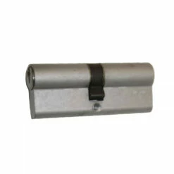 Tesa Cylindre Européen 5 Goupilles : Cylindre Double économique TES