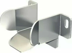 Ferrure Pour Portail Coulissant : Portail En Porte à Faux Mantion