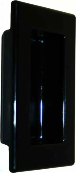 Ferrure De Porte Coulissante Et Pliante Mantion : Poignée Pour Série Sport 9 Ferrure De Porte Coulissante Et Pliante Mantion : Poignée Pour Série Sport -SETIN Boutique SET 63698