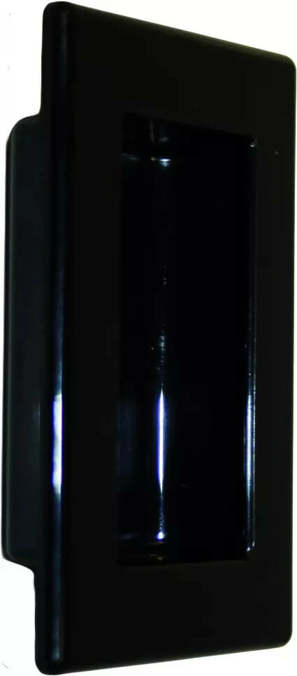 Ferrure De Porte Coulissante Et Pliante Mantion : Poignée Pour Série Sport 6 Ferrure De Porte Coulissante Et Pliante Mantion : Poignée Pour Série Sport – Image 4