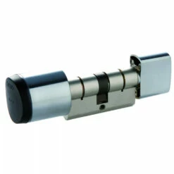 Cylindre électronique GEO Salto Systems