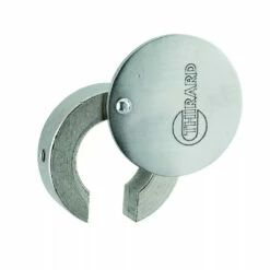 Cylindre Spécifique : Obturateur De Cylindre Européen