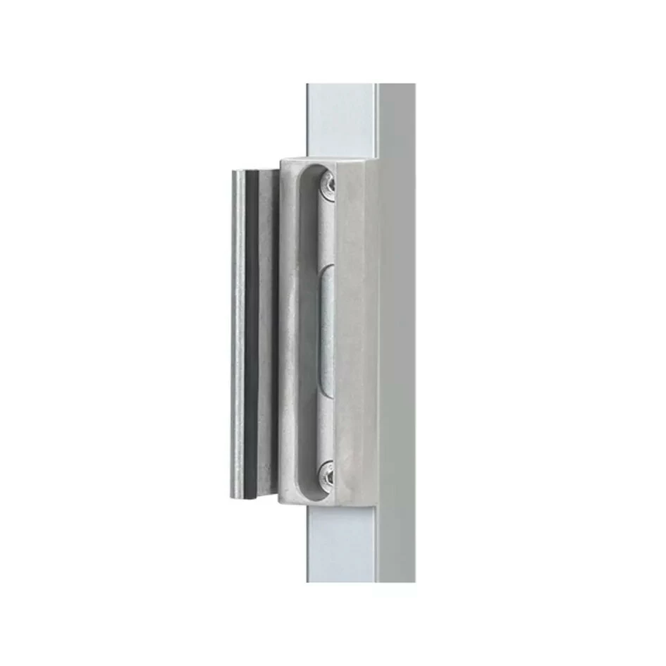 Serrure De Grille En Applique : Accessoires 14 Serrure De Grille En Applique : Accessoires – Image 12