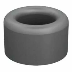 Butée D'extrémité Pour Porte Coulissante - MANTION 14 Butée D'extrémité Pour Porte Coulissante - MANTION -SETIN Boutique SET 66373