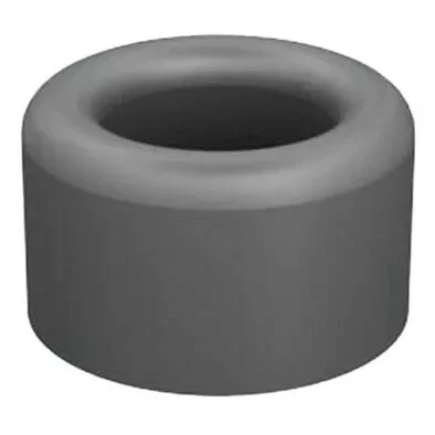 Butée D'extrémité Pour Porte Coulissante - MANTION 7 Butée D'extrémité Pour Porte Coulissante - MANTION – Image 5