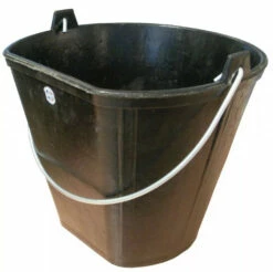 Seau Coté Plat Taliagom® 11 Seau Coté Plat Taliagom® -SETIN Boutique SET 66417