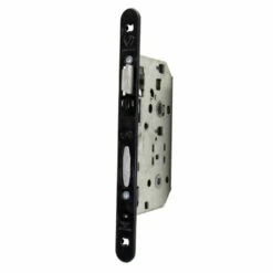 Serrure à Larder Série D 454 Vachette -SETIN Boutique SET 67426