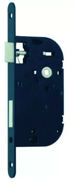 Serrure à Larder Série 030750 3 Serrure à Larder Série 030750