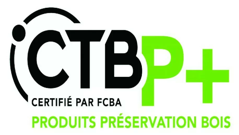 Traitement Du Bois : Obbiatex HDC2 4 Traitement Du Bois : Obbiatex HDC2 – Image 2