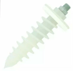 Cheville Auto-foreuse Pour Collier De Gouttière Scell-It