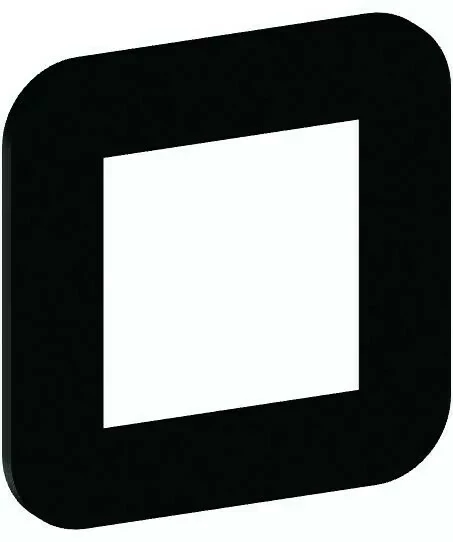 Contrôle D'accès Autonome : Accessoires 8 Contrôle D'accès Autonome : Accessoires – Image 6