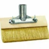 Brosse Pour Decking Oil Bona 2 Brosse Pour Decking Oil Bona -SETIN Boutique SET 68335