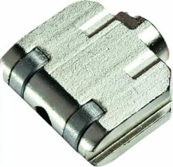 Serrure Pour Menuiserie Métallique : Rouleau Pour Performa