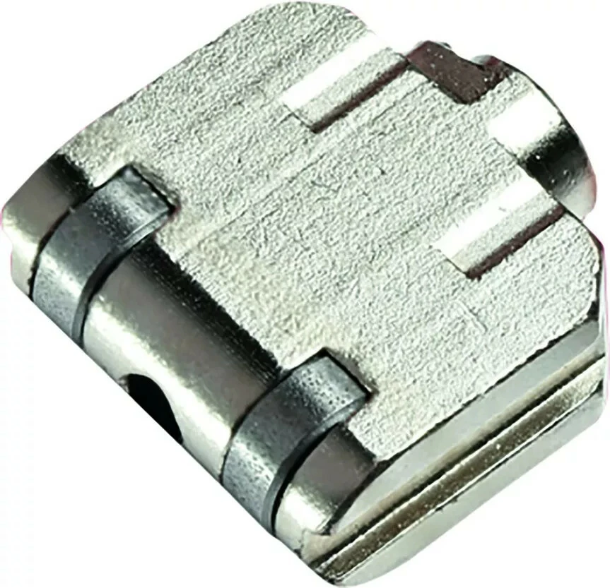 Serrure Pour Menuiserie Métallique : Rouleau Pour Performa 3 Serrure Pour Menuiserie Métallique : Rouleau Pour Performa