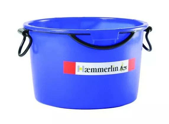 Outil De Maçon : Bac à Mortier 3 Outil De Maçon : Bac à Mortier