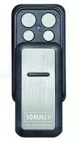 Accessoires Sommer 5 Accessoires Sommer – Image 3