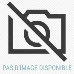 Cylindre Européen De Sûreté : Cylindre TRANSIT 2 A2P* 30X30