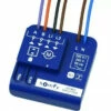 Motorisation Fenêtre Et Volet : Micro-récepteur Somfy -SETIN Boutique SET 69717