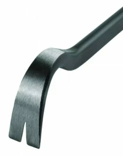 MOB Outil De Maçon : Lot 2 Powerbar -SETIN Boutique SET 70160