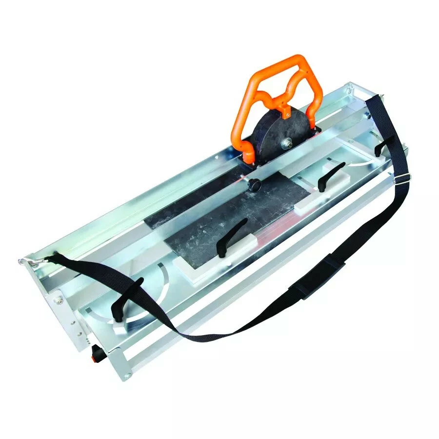 EDMA Outil De Charpentiercouvreur : Coupe Ardoise Roll Mat 3 EDMA Outil De Charpentiercouvreur : Coupe Ardoise Roll Mat