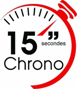 Verrou Et Serrure à Code Mécanique : Serrure Keylex Vario Profil -SETIN Boutique SET 70211