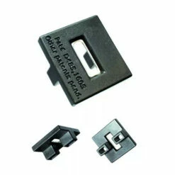 Kit Hardwood Spax 9 Kit Hardwood Spax -SETIN Boutique SET 70389