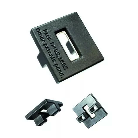 Kit Hardwood Spax 6 Kit Hardwood Spax – Image 4