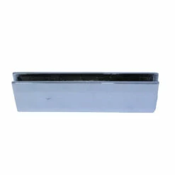 Serrure De Porte Verre Métalux : Penture Haute Ou Basse Massive 9 Serrure De Porte Verre Métalux : Penture Haute Ou Basse Massive -SETIN Boutique SET 70559